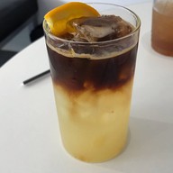 Keen Cafe