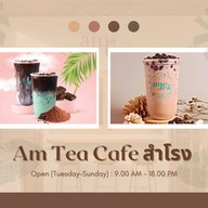 State Coffee Sukhumvit 78