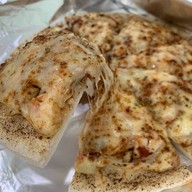 กะบับไก่ชีสพ่นไฟรังสิต พันท้ายนรสิงห์ ปั้ม ptt
