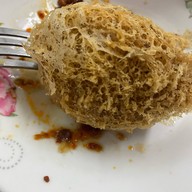 เมนูของร้าน ตวง ติ่มซำ เจริญกรุง