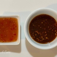 อร่อยเฉยไก่ทอดหาดใหญ่( ประชาสงเคราะห์30)