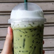 อุ๊ยไข่ ชา กาแฟ