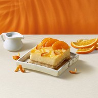 เมนูของร้าน True Coffee เซ็นทรัล บางนา