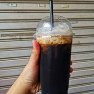 อุ๊ยไข่ ชา กาแฟ