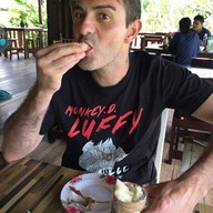 ตำกลางทุ่ง