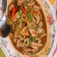 ลานตาซีฟู๊ด