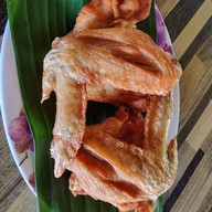 ตำกลางทุ่ง
