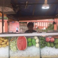 คะนิ้งEatter หมู่บ้านกลางเมืองวัดพระขวาง