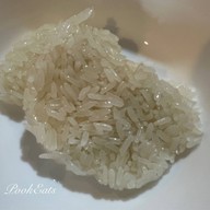 อร่อยเฉยไก่ทอดหาดใหญ่( ประชาสงเคราะห์30)