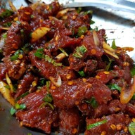 ลาภ 19 กับข้าวเมือง