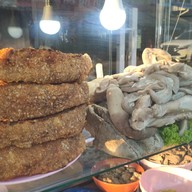 ก๋วยจั๊บน้ำข้น #เฮียปอ# 485 ก๋วยจั๊บน้ำข้น #เฮียปอ# 485