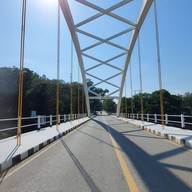 สะพานวุฒิกุล