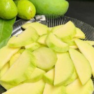 คะนิ้งEatter หมู่บ้านกลางเมืองวัดพระขวาง