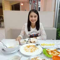 เดอะโบว์ล