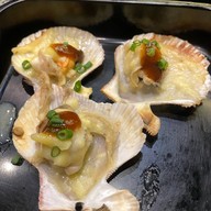 Neta Grill เมกา บางนา