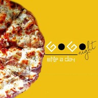 STUDIO NO.5 [FILTERED & ESPRESSO] STUDIO NO.5