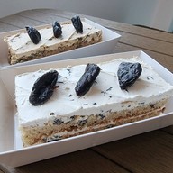 DAISY DOLCE CAFE ตราด