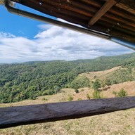 บรรยากาศ In.som Cafe