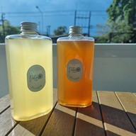 DAISY DOLCE CAFE ตราด