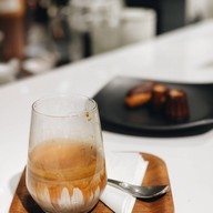 บรรยากาศ H&M HOME