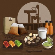 โต๊ะ กาแฟ