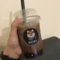 เมนูของร้าน โก๋กะโจ๊ก บางพลู