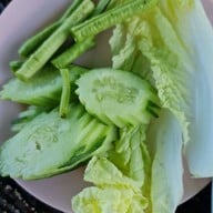 ซุ้มกุ้งเต้นหนองปึ๋ง