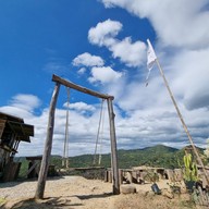 บรรยากาศ In.som Cafe