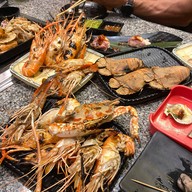 Neta Grill เมกา บางนา