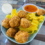 เมนูของร้าน โอว ก๋วยเตี๋ยวพริกสด ซ.มัยลาภ(ย้ายจาก สุคนธสวัสดิ์)