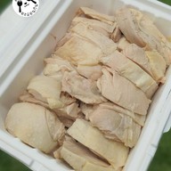 เมนูของร้าน Papa Shabu Farm ฮาบิโตะ