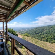 บรรยากาศ In.som Cafe