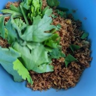 ซุ้มกุ้งเต้นหนองปึ๋ง