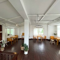 no.55 homemade Khanom