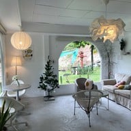 no.55 homemade Khanom