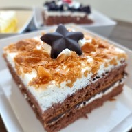 DAISY DOLCE CAFE ตราด