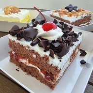 DAISY DOLCE CAFE ตราด