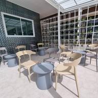 DAISY DOLCE CAFE ตราด