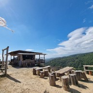 บรรยากาศ In.som Cafe