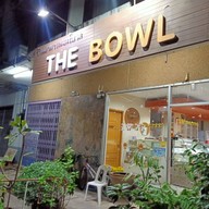 เดอะโบว์ล