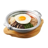 เมนูของร้าน Sukishi Everyday เซ็นทรัลพลาซ่า อุบลราชธานี