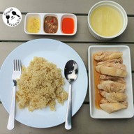เมนูของร้าน Papa Shabu Farm ฮาบิโตะ