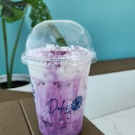 DAISY DOLCE CAFE ตราด