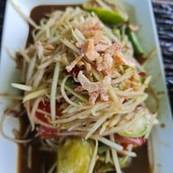 ซุ้มกุ้งเต้นหนองปึ๋ง