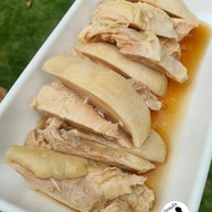 เมนูของร้าน Papa Shabu Farm ฮาบิโตะ