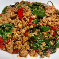 ครัวพอใจ (ฝั่งธนฯ)