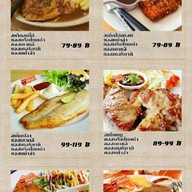 หรอยแรง หอการค้าไทย