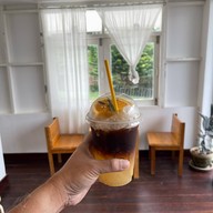 no.55 homemade Khanom