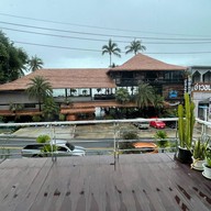 no.55 homemade Khanom