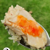 เมนูของร้าน Papa Shabu Farm ฮาบิโตะ